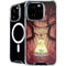 Disney Princess and The Frog Tiana and Dr. Facilier iPhone 16 Pro MagSafe Case
